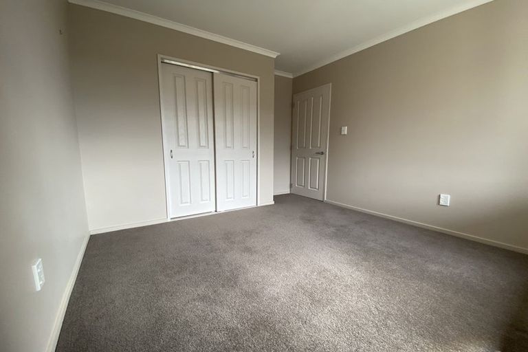 Photo of property in 54 Jollie Street, Hokitika, 7810