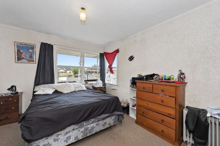 Photo of property in 14a Gadsby Place, Hamilton East, Hamilton, 3216