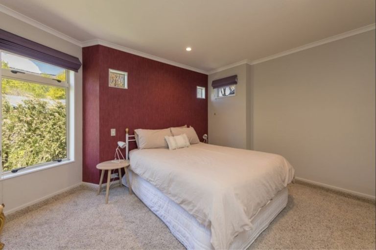 Photo of property in 10 Angelus Avenue, Richmond, 7020