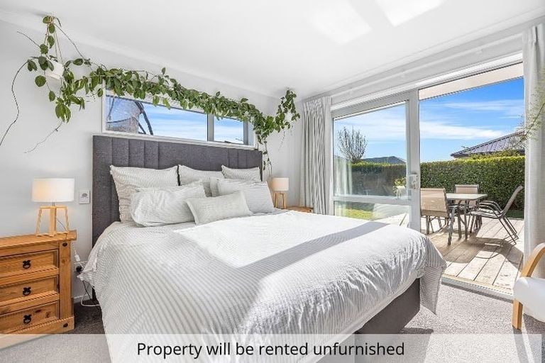 Photo of property in 8 Ellesmere Street, Marshland, Christchurch, 8083