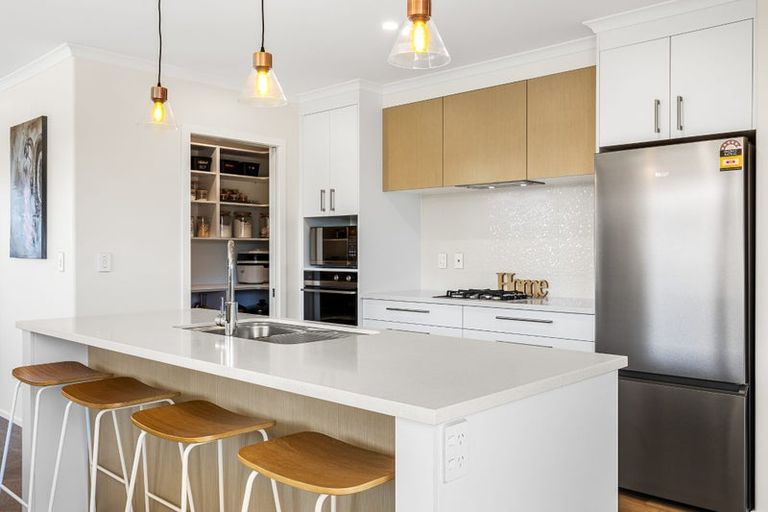 Photo of property in 3 Gracia Avenue, Rolleston, 7615