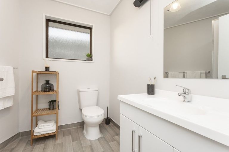 Photo of property in 34a Tedder Street, Saint Kilda, Dunedin, 9012