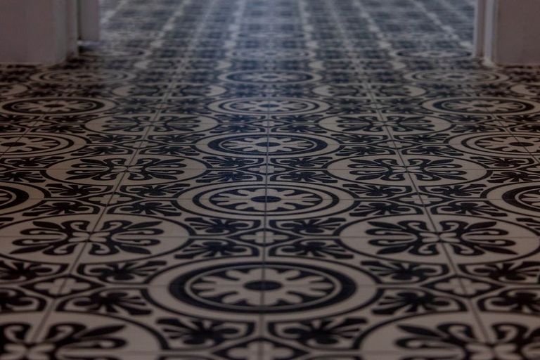 Photo of property in 81 Fitzherbert Street, Hokitika, 7810