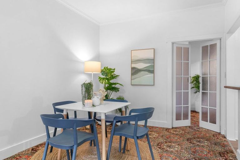 Photo of property in 9 Hill Street, Onerahi, Whangarei, 0110