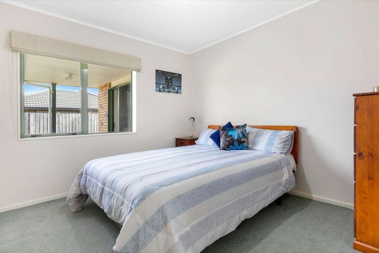 Photo of property in 123c James Street, Whakatane, 3120