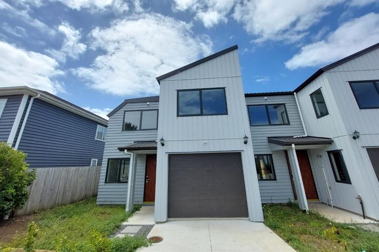 Photo of property in 50 Mays Road, St Albans, Christchurch, 8052