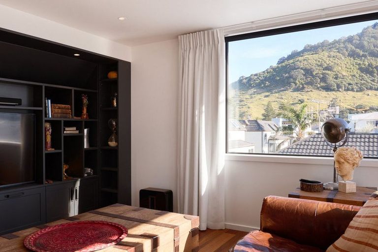 Photo of property in 13a Commons Avenue, Mount Maunganui, 3116