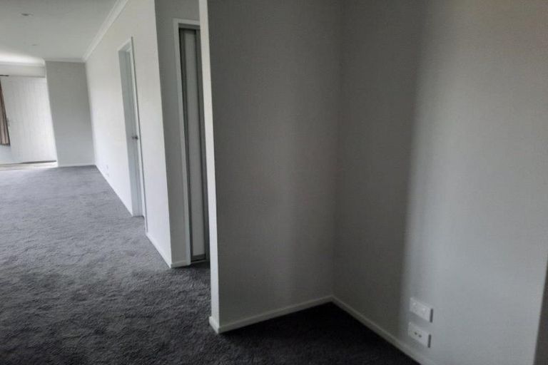 Photo of property in 7 Olivia Street, Rolleston, 7615