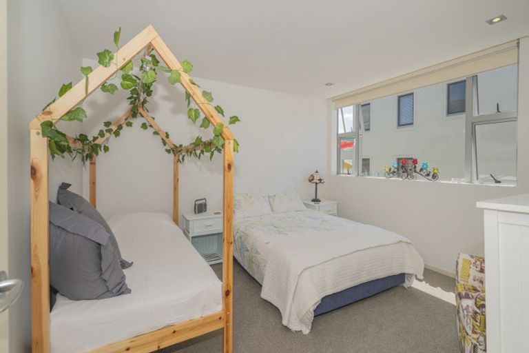 Photo of property in 302/1u Victoria Street, Whitianga, 3510