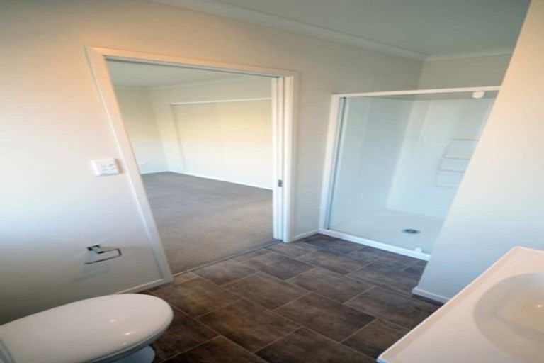 Photo of property in 9 Burford Way, Rolleston, 7615