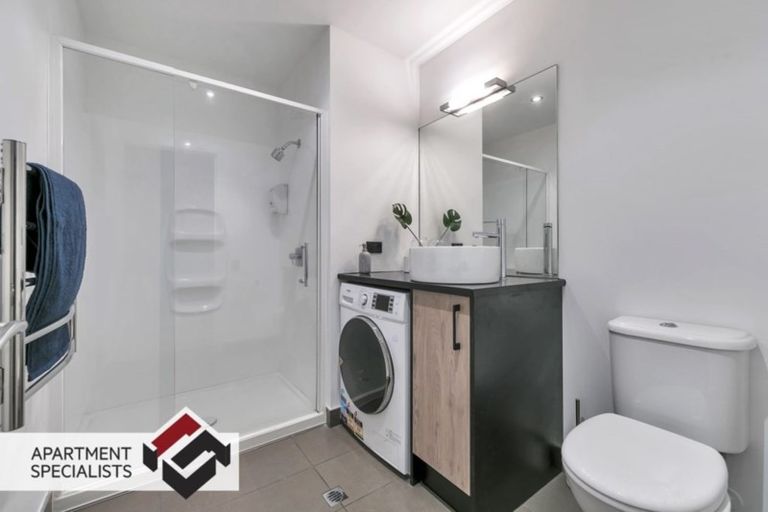 Photo of property in 19 Anzac Avenue, Morrinsville, 3300