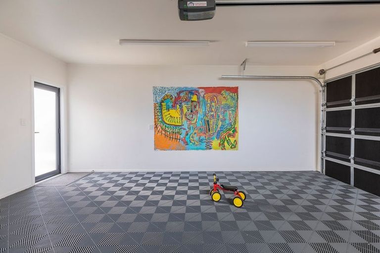 Photo of property in 39b Braithwaite Street, Karori, Wellington, 6012