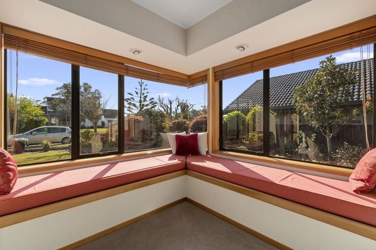 Photo of property in 3 Maygrove Drive, Orewa, 0931