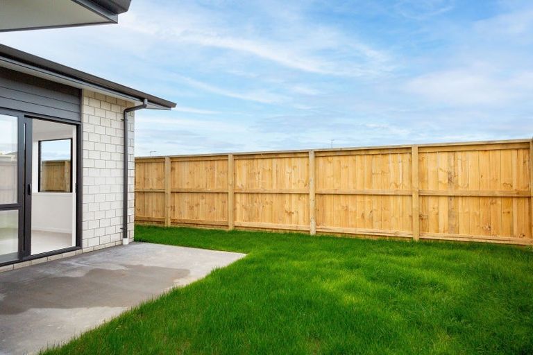 Photo of property in 52 Tautoro Road, Ngaruawahia, 3720