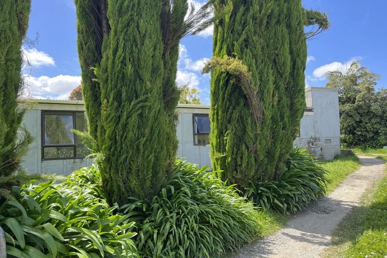 Photo of property in 317 Fairburn Road, Kaitaia, 0482