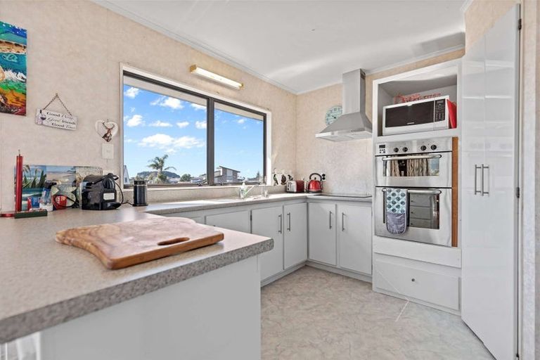 Photo of property in 203b Casement Road, Whangamata, 3620