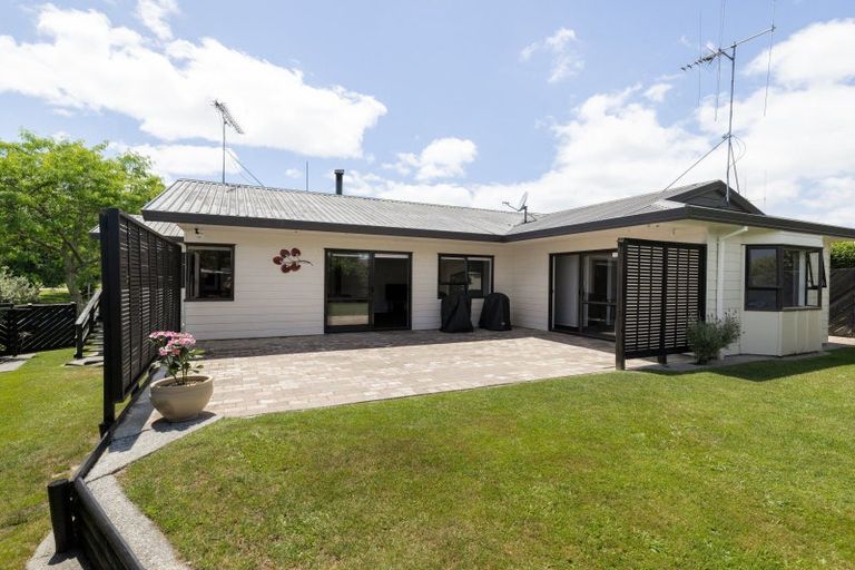 Photo of property in 70 Splitt Avenue, Glenview, Hamilton, 3206