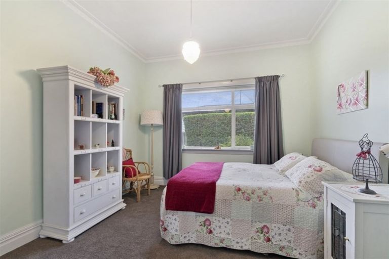 Photo of property in 89 Selwyn Street, Somerfield, Christchurch, 8024