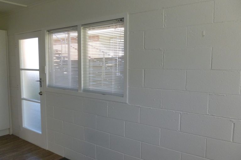 Photo of property in 5/78 Paora Hapi Street, Taupo, 3330