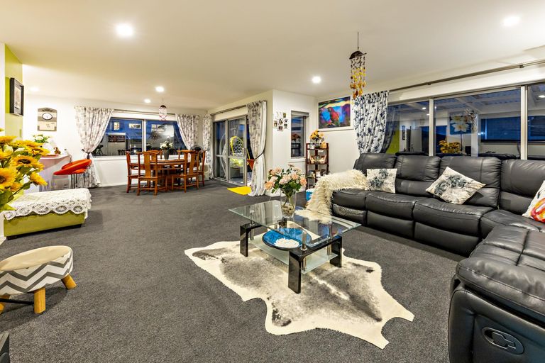 Photo of property in 46d Church Street, Tuakau, 2121