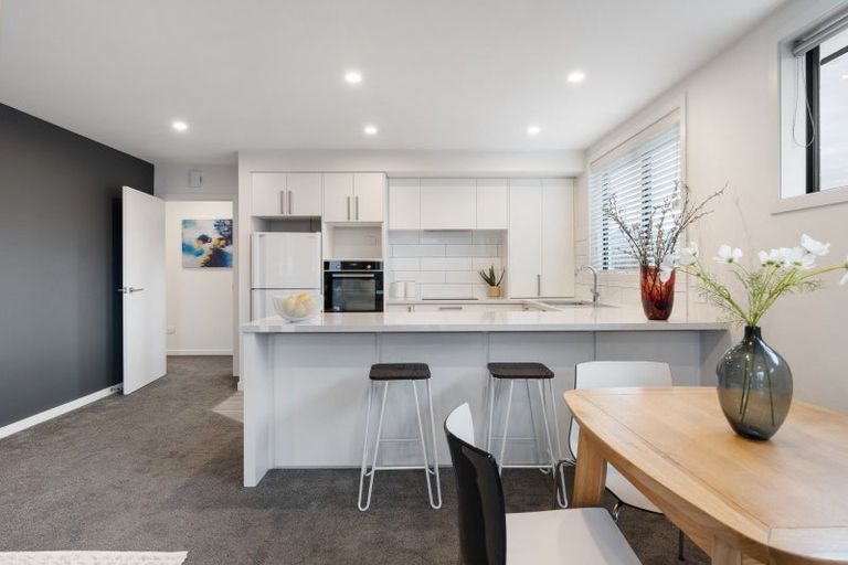 Photo of property in 5a Church Street, Mosgiel, 9024