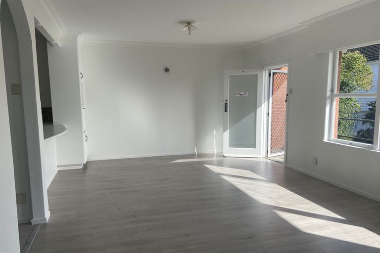 Photo of property in 75u3 Pembroke Street, Hamilton Lake, Hamilton, 3204