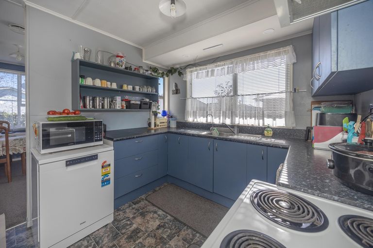 Photo of property in 21 Tern Street, Oamaru North, Oamaru, 9400