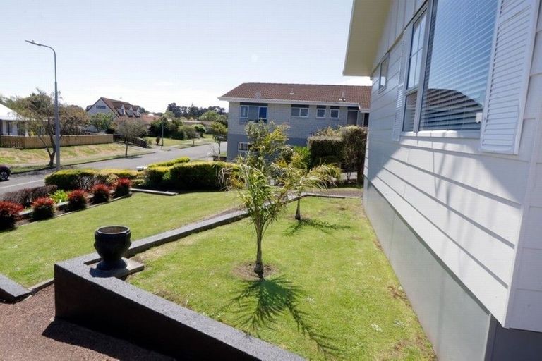Photo of property in 32 Treadwell Street, Springvale, Whanganui, 4501