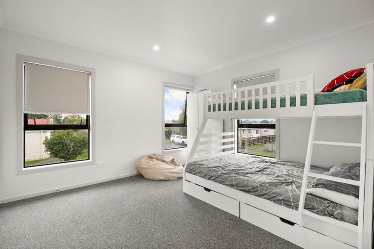 Photo of property in 1/63 Primrose Street, Frankton, Hamilton, 3204