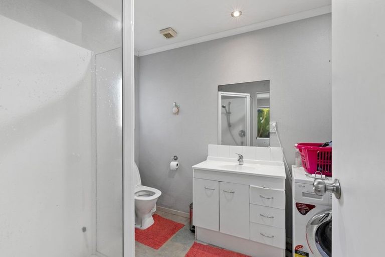 Photo of property in 290b Oceanbeach Road, Mount Maunganui, 3116