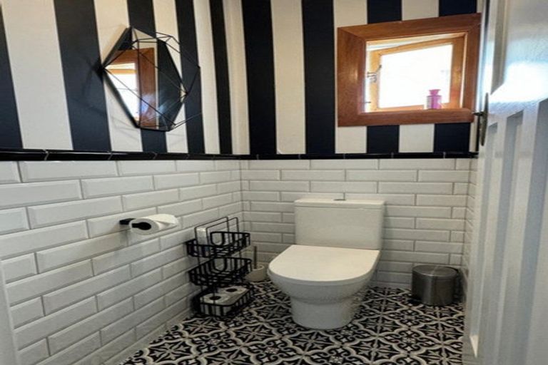 Photo of property in 83 North Street, Palmerston North, 4410