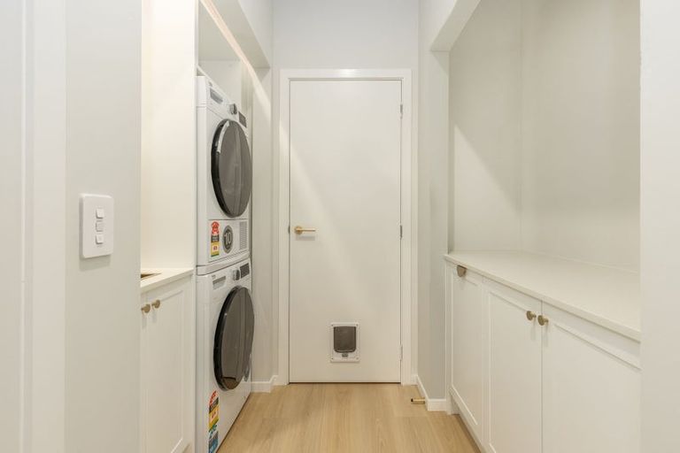 Photo of property in 7 Karearea Avenue, Waikanae, 5036