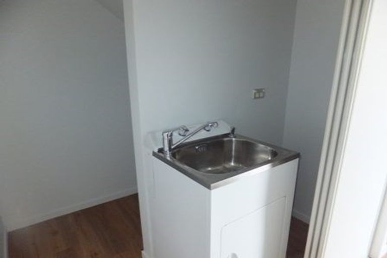 Photo of property in 101a Salisbury Street, Christchurch Central, Christchurch, 8013