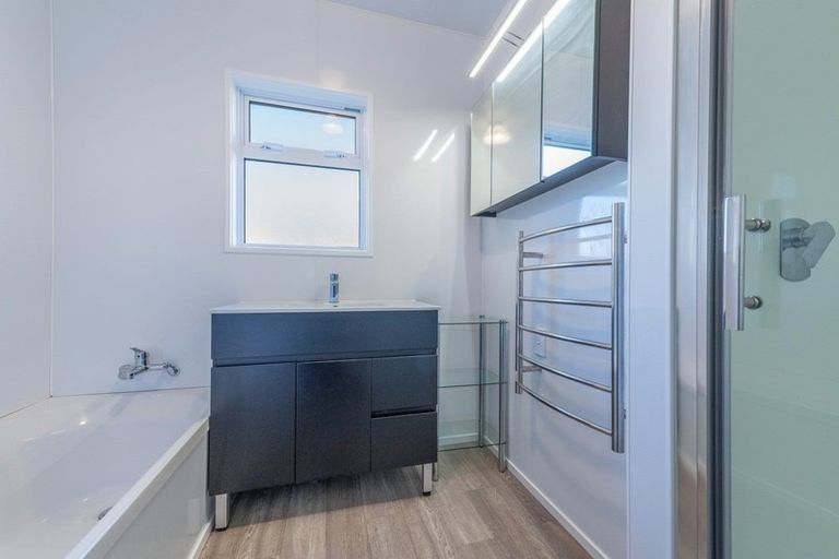 Photo of property in 187 Hill Street, Richmond, 7020