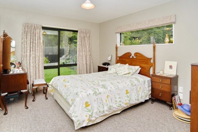 Photo of property in 17v Matawai Close, Rangiora, 7400