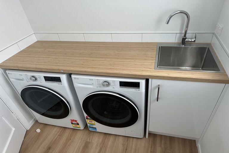 Photo of property in 18a Bannister Avenue, Johnsonville, Wellington, 6037