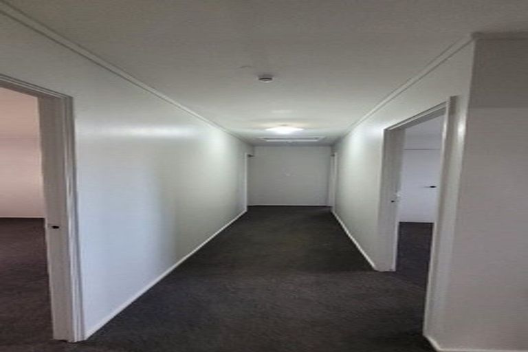 Photo of property in 11b Breckons Avenue, Nawton, Hamilton, 3200