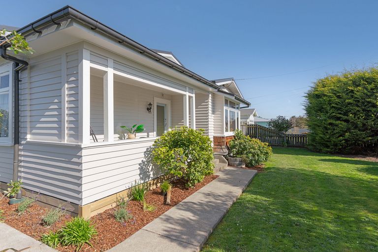 Photo of property in 173 Colombo Road, Masterton, 5810