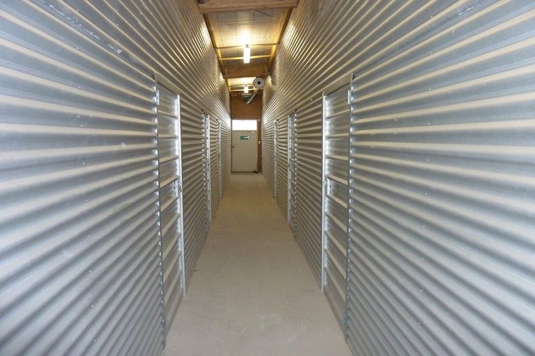 Photo of property in 89 Shakespeare Road, Bluff Hill, Napier, 4110