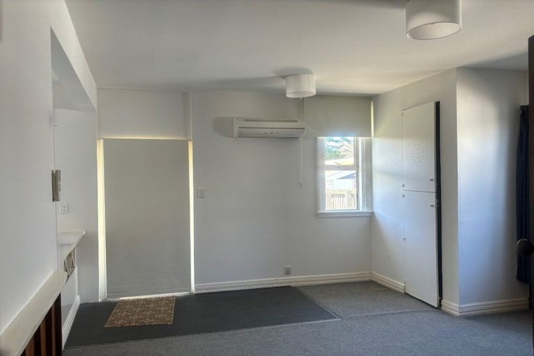 Photo of property in 64 Division Street, Riccarton, Christchurch, 8041