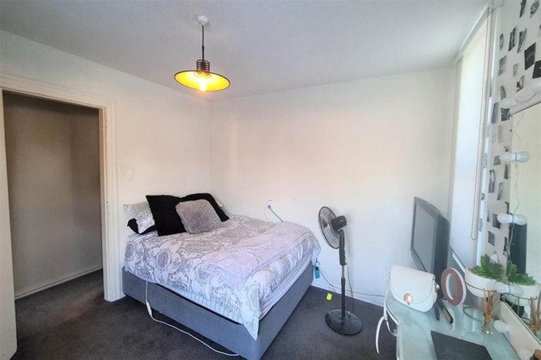 Photo of property in 78 Englefield Road, Northwood, Christchurch, 8051