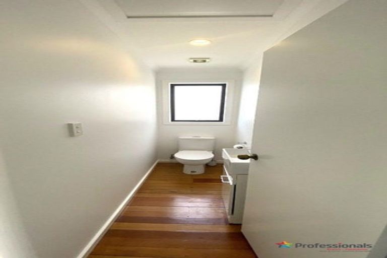 Photo of property in 1/10 Avis Avenue, Papatoetoe, Auckland, 2025