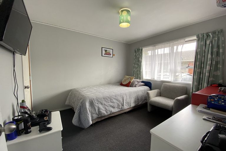 Photo of property in 2/13 Lochinver Road, Papatoetoe, Auckland, 2025