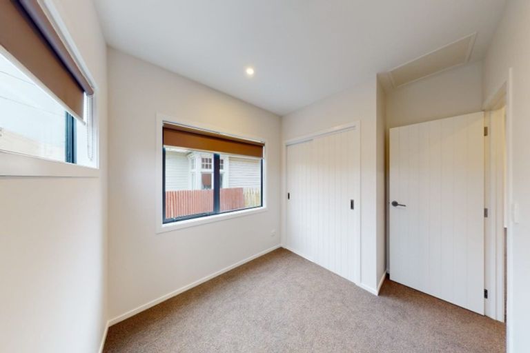 Photo of property in 31 Tawa Street, Gonville, Wanganui, 4501
