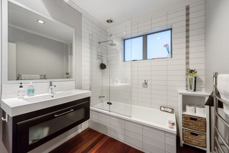 Photo of property in 66b Macfarlane Street, Hamilton East, Hamilton, 3216