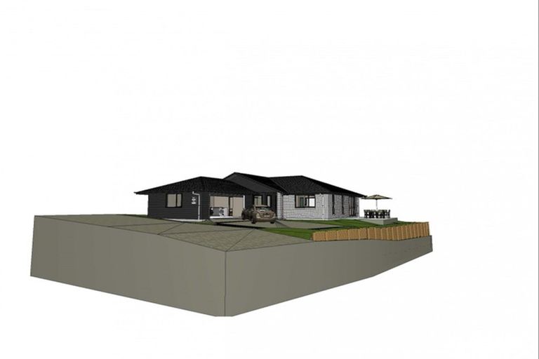 Photo of property in 9 Melonette Way, Ohauiti, Tauranga, 3112
