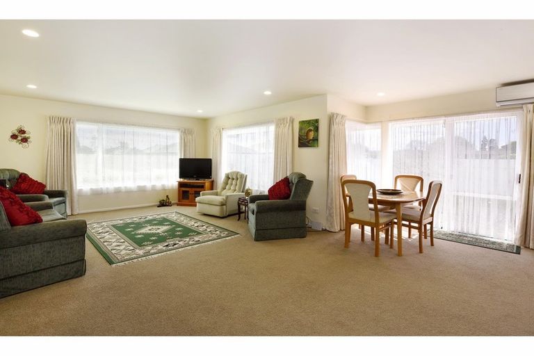 Photo of property in 77 Kingsford Drive, Stoke, Nelson, 7011