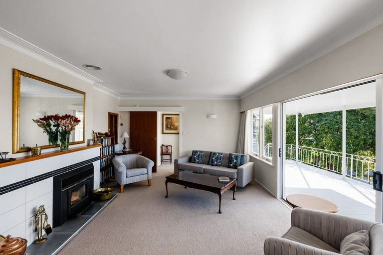 Photo of property in 38 Byron Street, Leamington, Cambridge, 3432
