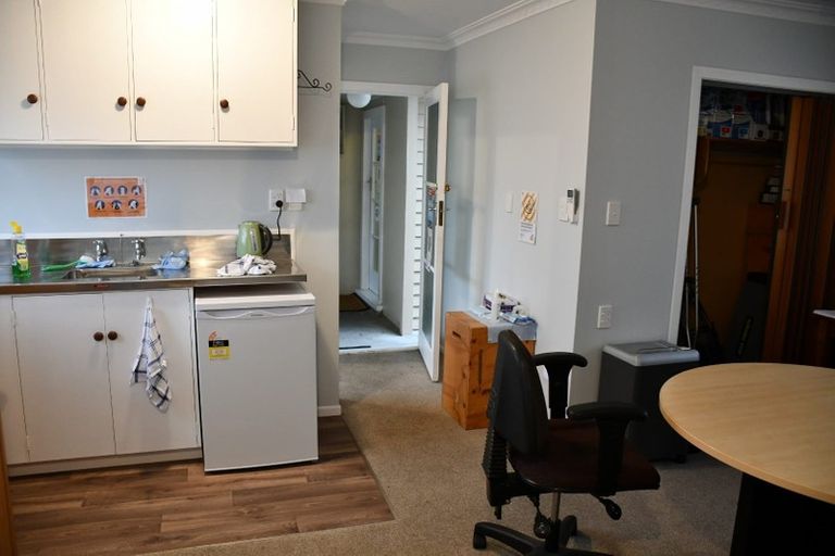 Photo of property in 117 Comries Road, Chartwell, Hamilton, 3210