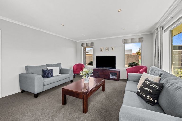 Photo of property in 5 Elmwood Grove, Tinwald, Ashburton, 7700